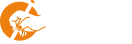 logo-white
